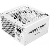 PMT 1050W White