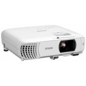 EH-TW840