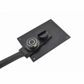 AW71010 rebar tying tool