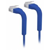 U-CABLE-PATCH-2M-RJ45-BL