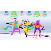 PS5 Just Dance 2022