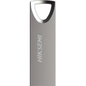 32G USB 2.0 HIKSEMI M200 Classic