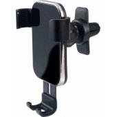 Air Vent Butler SE (63259)