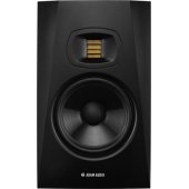 T7V Black