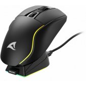 SKILLER SGM50W Black