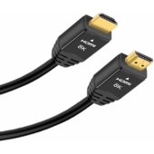 HDMI - HDMI Black 5m (HD218K-5M)