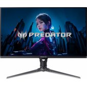 Predator X32X5bmiiphuzx 31.5" OLED 16:9