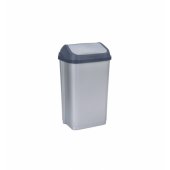 WASTE BIN 50L SWANTJE