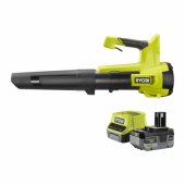 RY18BLB-140