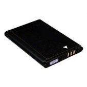 DV00DV6051 Samsung C5212, M110, E1100