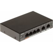 DH-CS4226-24ET-375