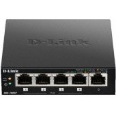 DGS-1005P