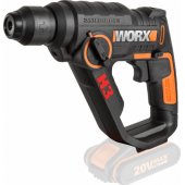 Worx WX390.9 20-volt hammer drill