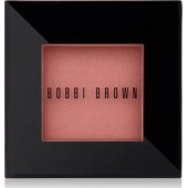 Bobbi Brown BOBBI BROWN BLUSH ANTIGUA 3,5G