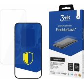 "FlexibleGlass Apple iPhone 14/ 14 Pro"