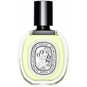 Diptyque Do Son eau de toilette for women 50 ml