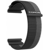 VERTIX 2 Nylon Band - Black
