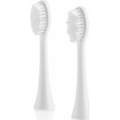 FlexiClean ETA070790100 Heads