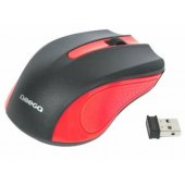 OM-419 Red