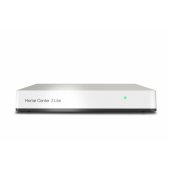 Home Center 3 Lite HC3L001