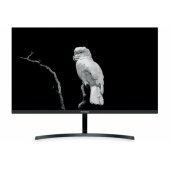 M27FC12401 27" IPS 16:9
