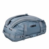 4992 Chasm Duffel 40L Pond