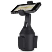 Car Cup Mount