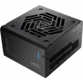 VITA GM 850W