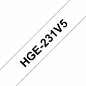 HGe231V5