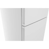KGN362WCF