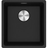 Maris MRG110-37 (125.0683.135) Onyx