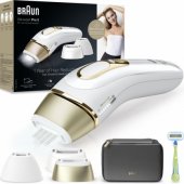 PL5242 Silk-expert Pro 5 IPL