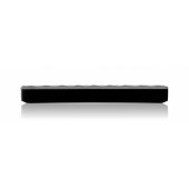 Store ®n® Go 1 TB 2.5®® Silver 53197V