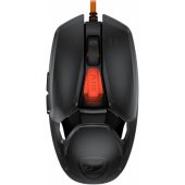 Airblader Tournament Black