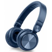 M-276 BTB Blue