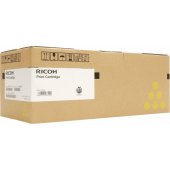 SPC310 HC Yellow
