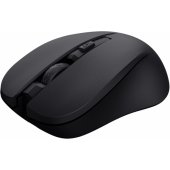Mydo Silent Black