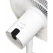 LXWT112 45W White