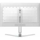 Evnia 27M2N8500/ 00 26.5" QD OLED 16:9 White