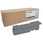 Waste Toner Box
