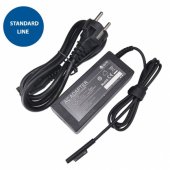 Power supply Microsoft Surface 60W 15V 4A