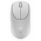 Alienware Pro