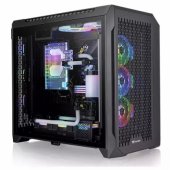 CTE C750 Air Black
