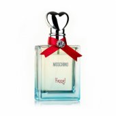 Funny EDT 100ml