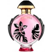 Olympea Flora EDP 30ml