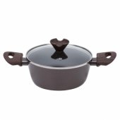 Esselte PENDAFLEX GREEN - 93018