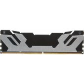 Fury Renegade 48GB DDR5 6000MHZ UDIMM KF560C32RS-48
