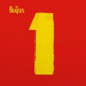THE BEATLES "1" (180 g, 2015 Remaster)