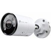 VIGI C345(4mm) VIGI 4MP Outdoor Full-Color Bullet Network Camera