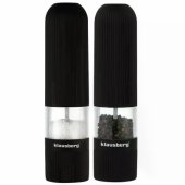 Spice mill KB-7574 electric set